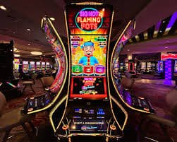 Blackjack dealer dealing cards on skyph login live table