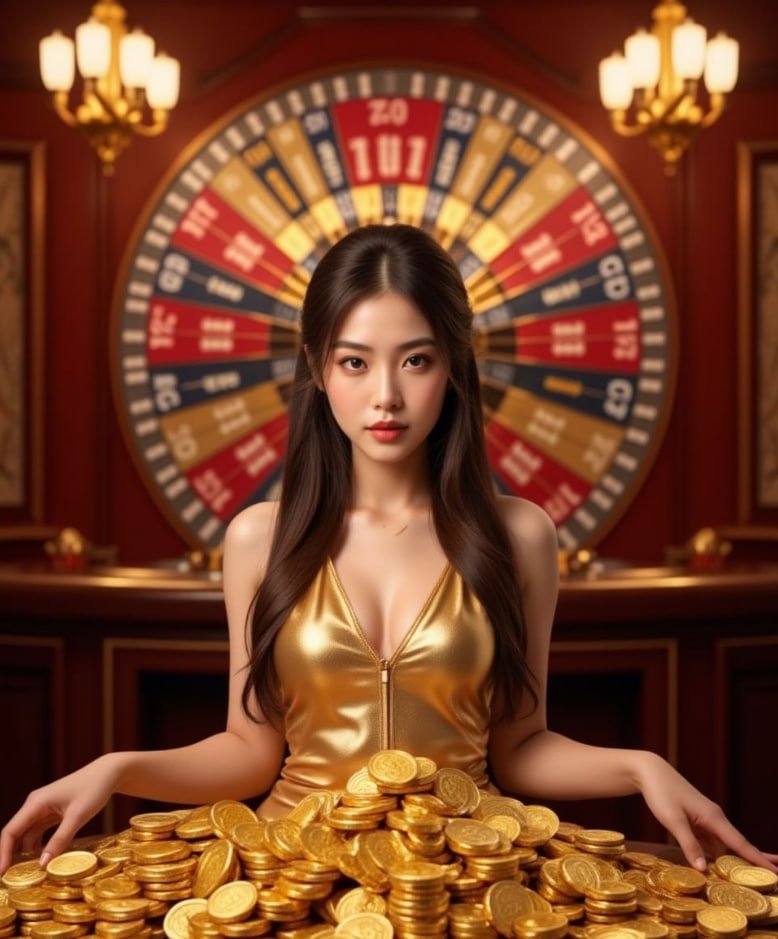 Philippines players browsing casino and sports sections on mobile