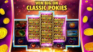 Virtual blackjack table on skyph login casino interface