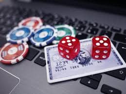 Online slot games and casino titles on skyph login platform