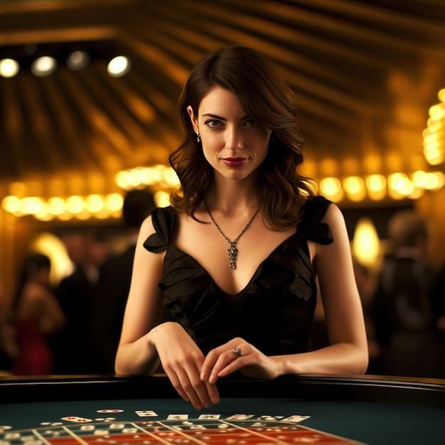 skyph login live casino table game on Android browser
