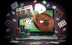 skyph login withdrawal cash out screen Philippines pesos