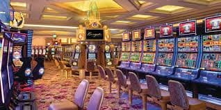 skyph login casino games lobby on mobile Philippines