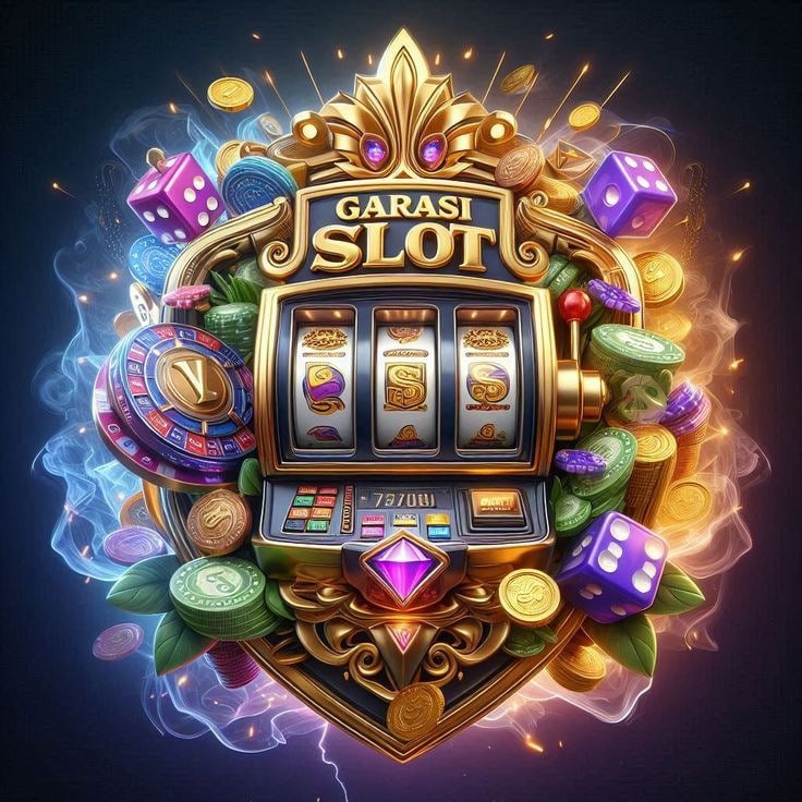 skyph login casino lobby on mobile phone screen Philippines