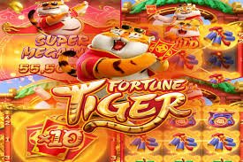 Live dealer casino table games available on skyph login